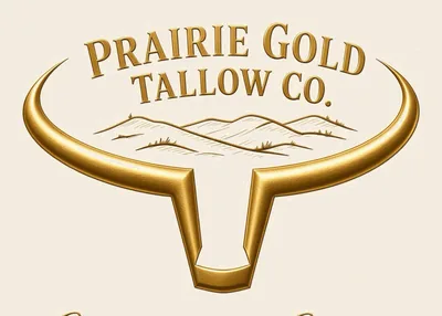 Prairie Gold Tallow Co.
